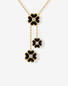 #Variant_Yellow Gold/ONX