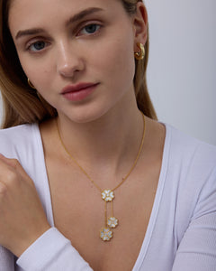 #Variant_Yellow Gold/ONX