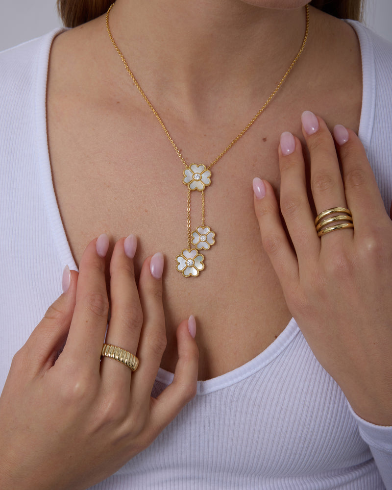 #Variant_Yellow Gold/ONX
