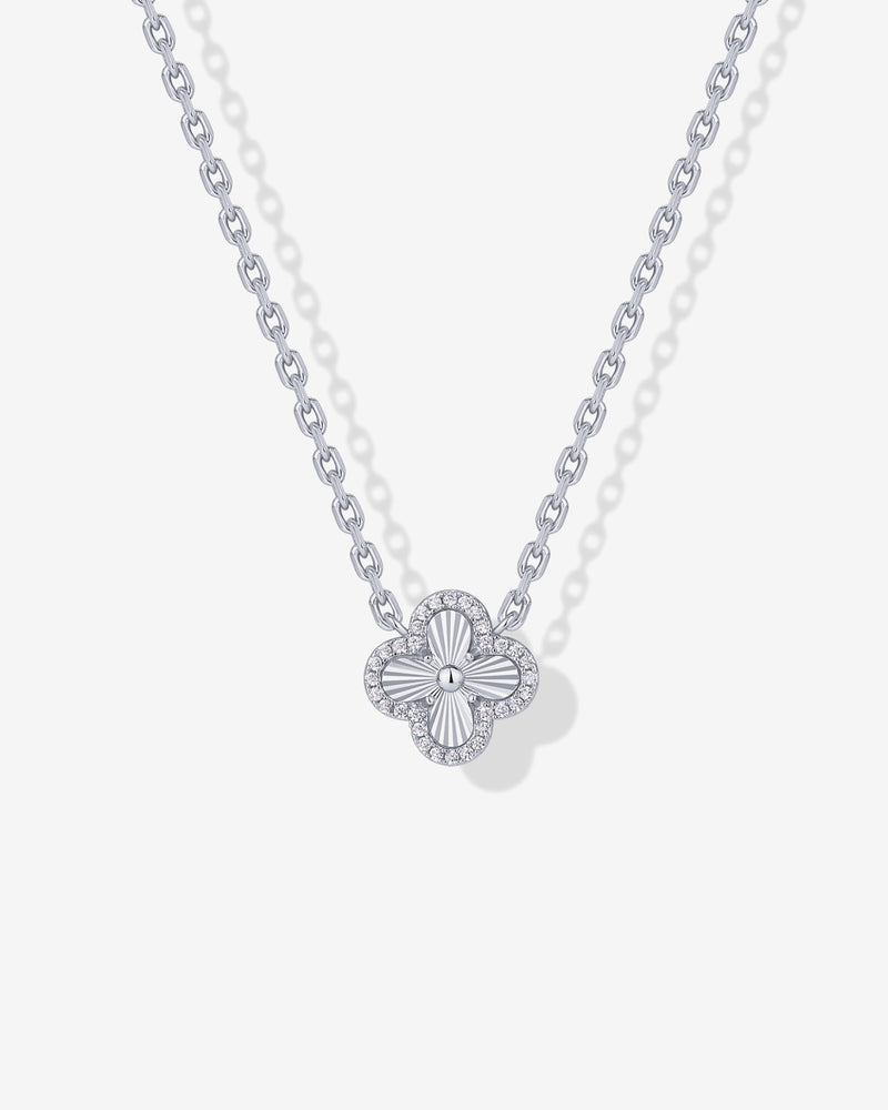 #Variant_White Gold