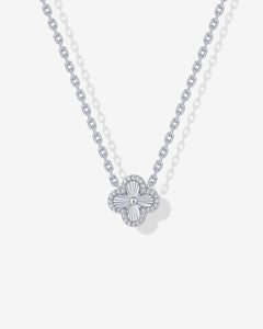 #Variant_White Gold