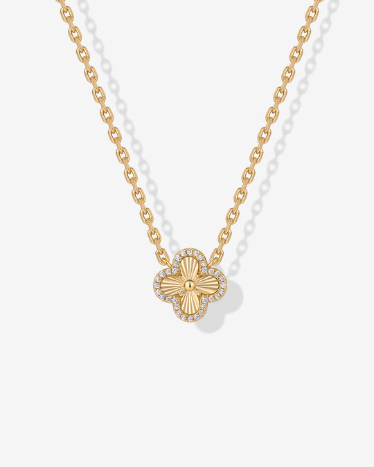 #Variant_Yellow Gold