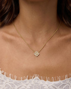 #Variant_White Gold