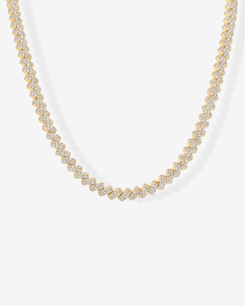#Variant_Yellow Gold/18