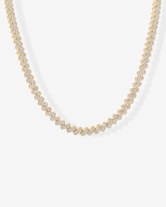 #Variant_Yellow Gold/18