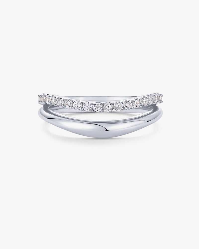 #Variant_White Gold