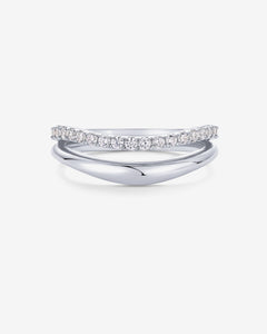 #Variant_White Gold