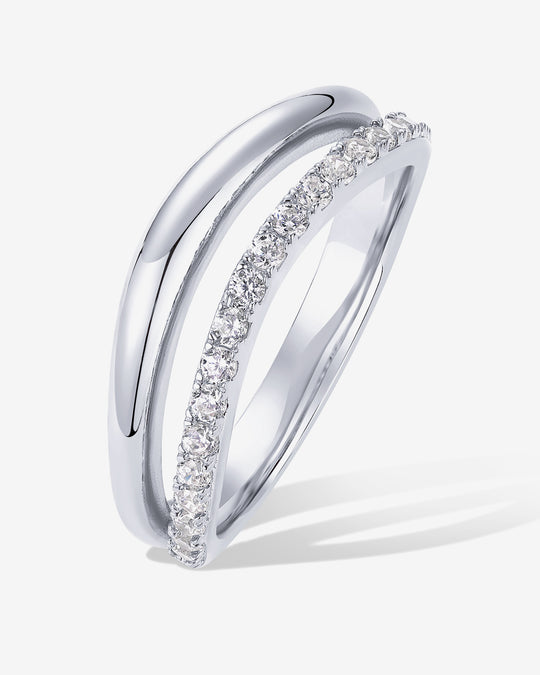 #Variant_White Gold