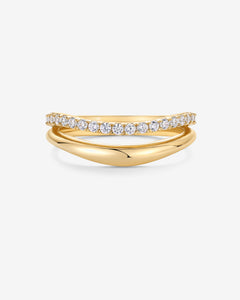 #Variant_Yellow Gold