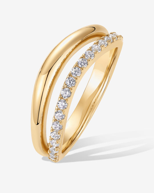 #Variant_Yellow Gold