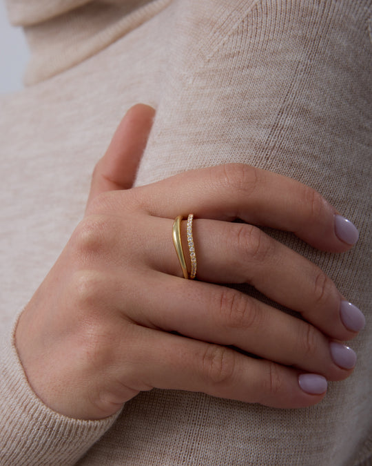 #Variant_White Gold