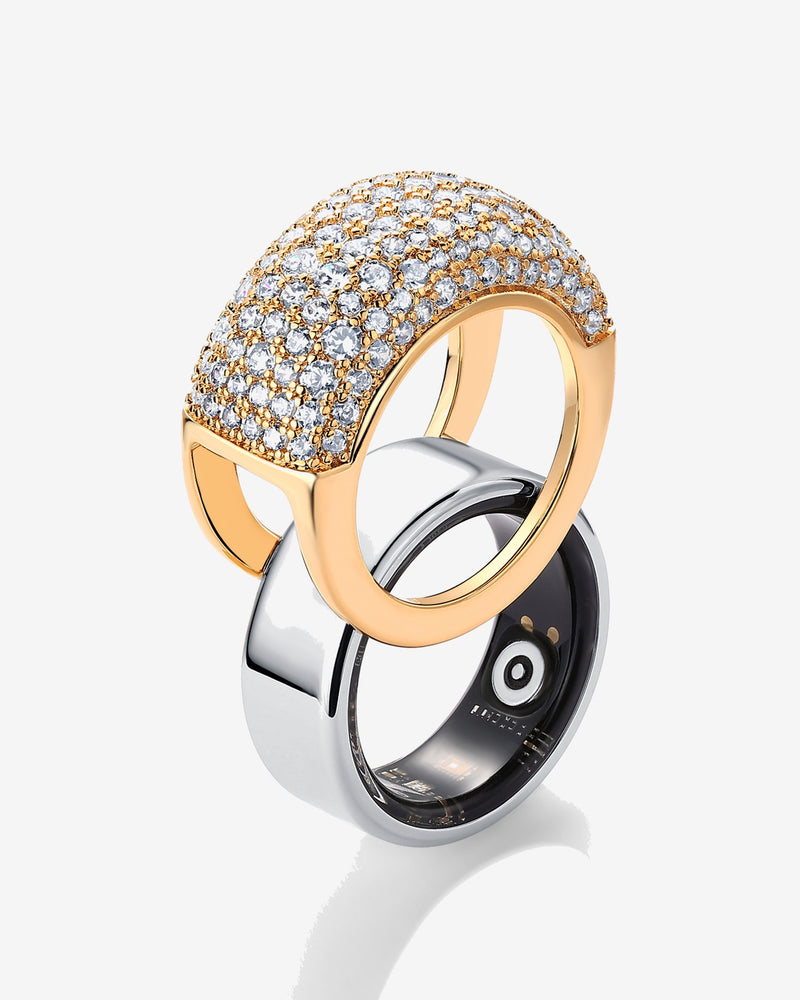 #Variant_Yellow Gold