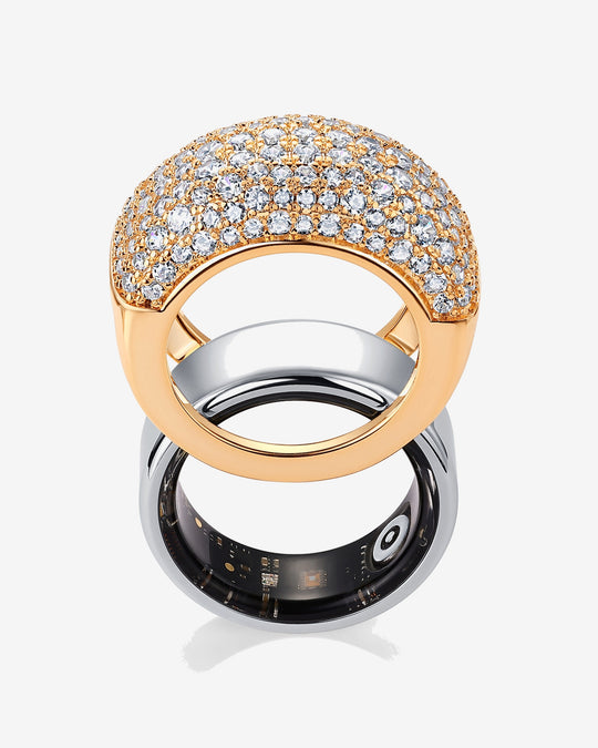 #Variant_Yellow Gold