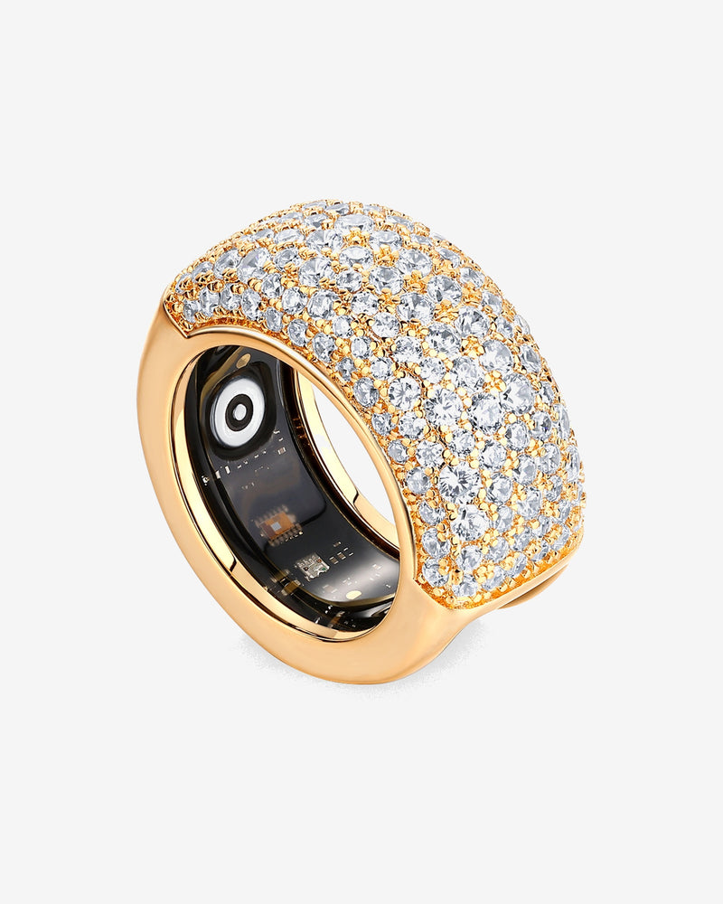 #Variant_Yellow Gold