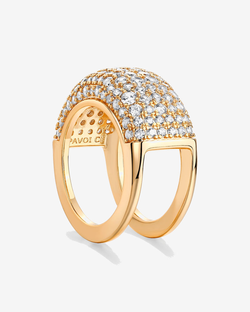 #Variant_Yellow Gold