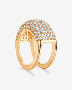 #Variant_Yellow Gold