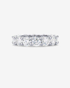 #Variant_White Gold