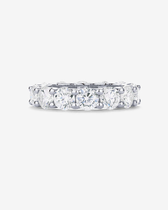#Variant_White Gold