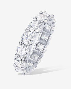 #Variant_White Gold