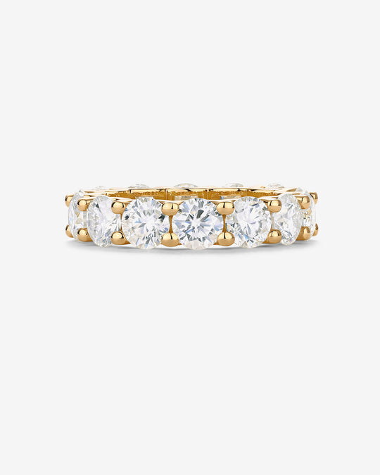 #Variant_Yellow Gold