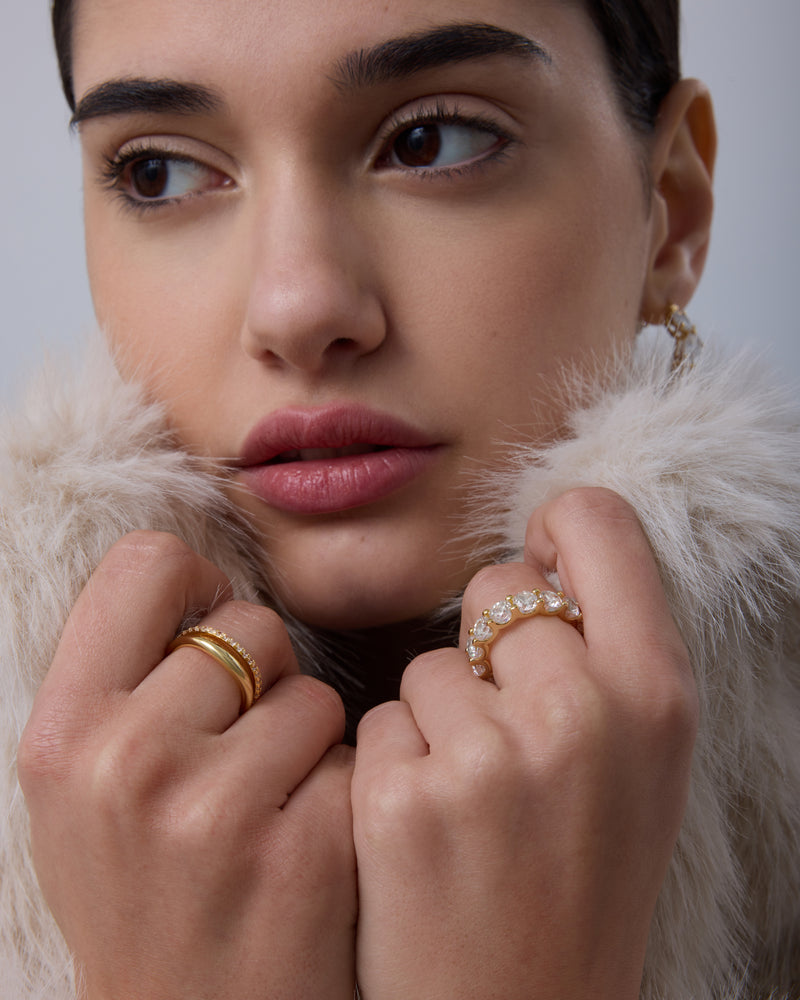 #Variant_Yellow Gold