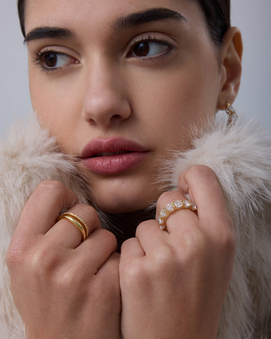 #Variant_Yellow Gold