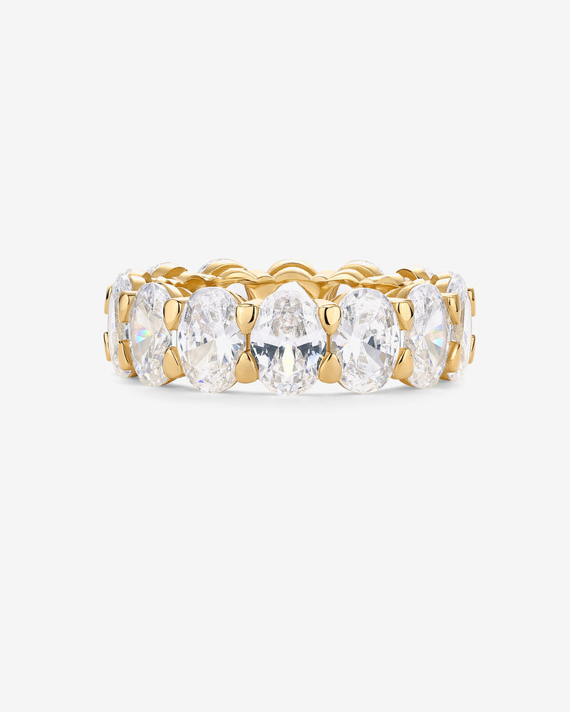 #Variant_Yellow Gold