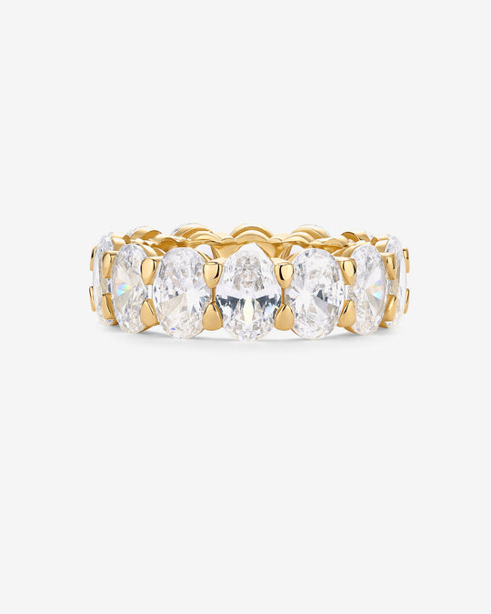 #Variant_Yellow Gold