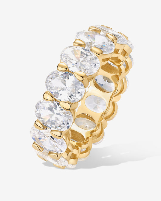 #Variant_Yellow Gold