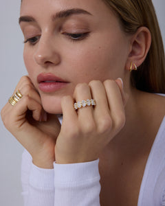 #Variant_Yellow Gold