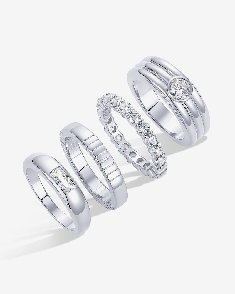 #Variant_White Gold