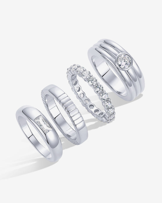 #Variant_White Gold