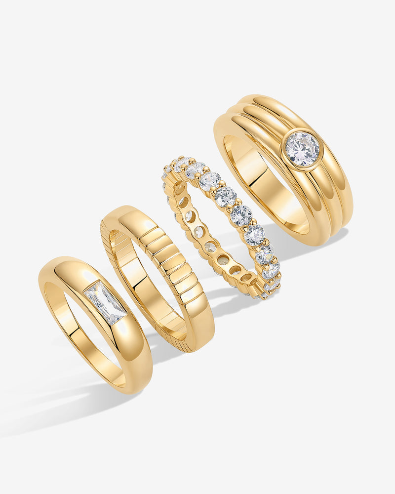 #Variant_Yellow Gold
