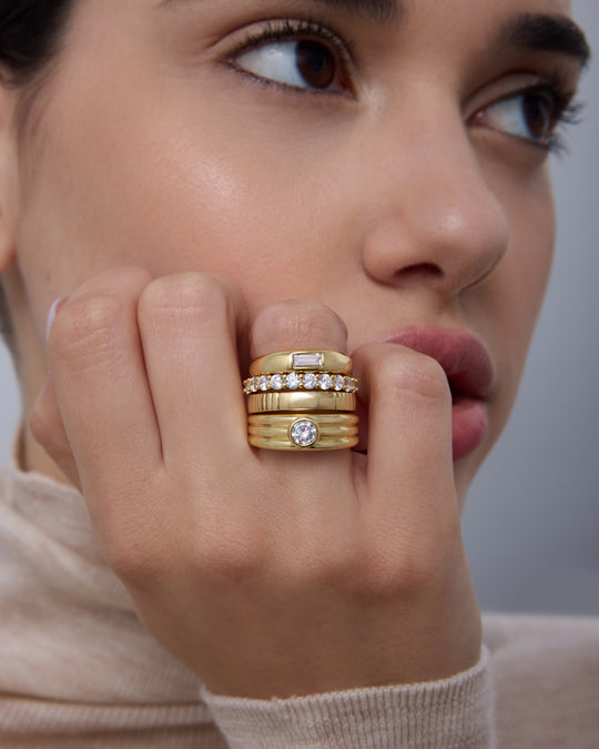 #Variant_Yellow Gold
