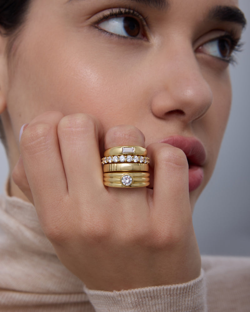 #Variant_White Gold