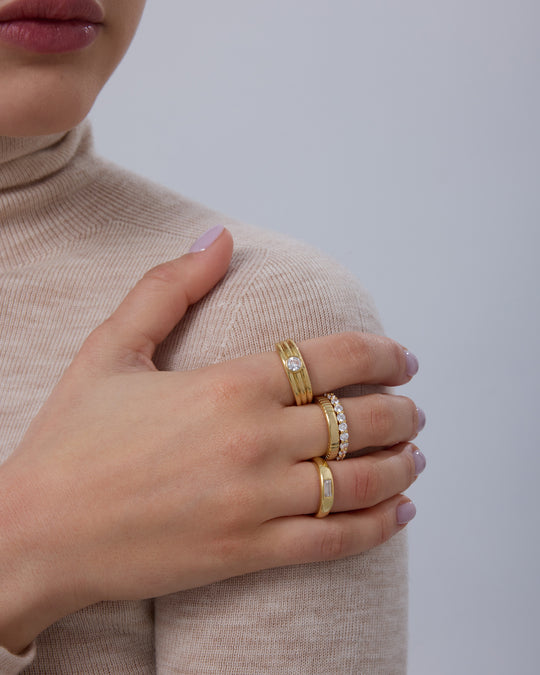 #Variant_Yellow Gold