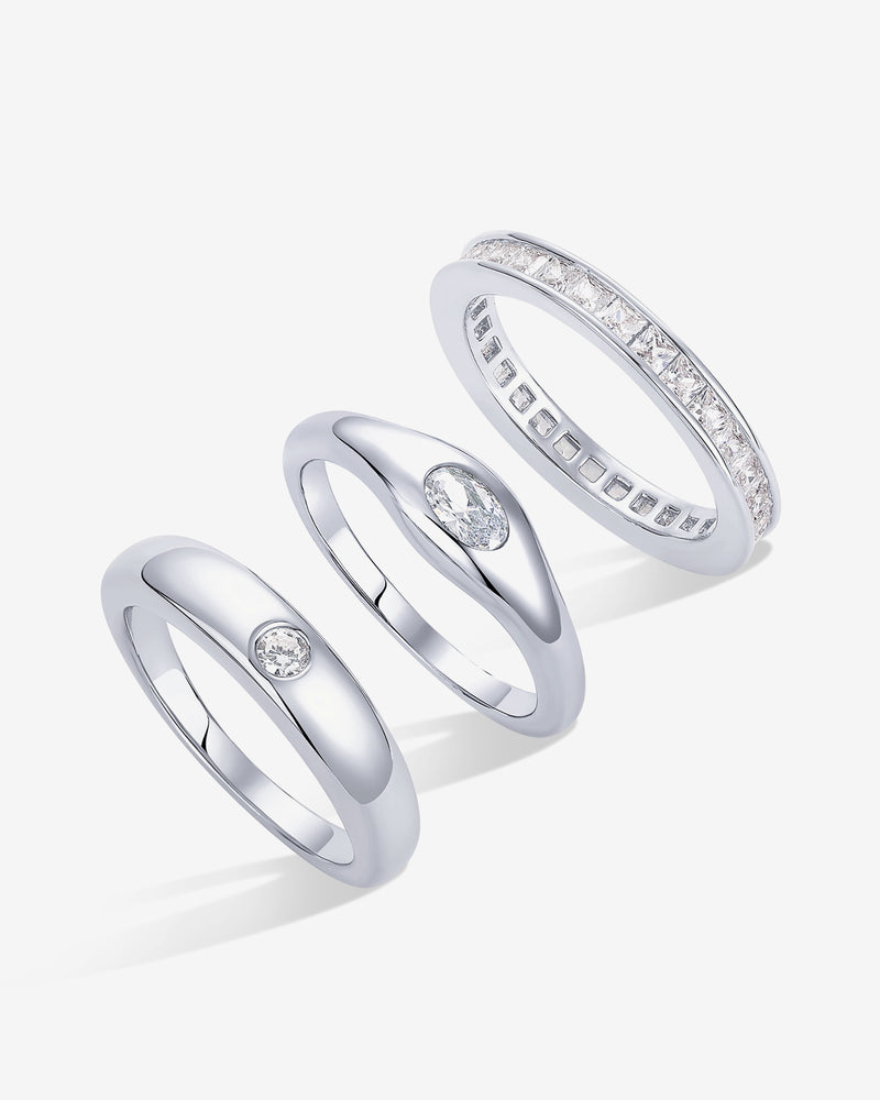 #Variant_White Gold