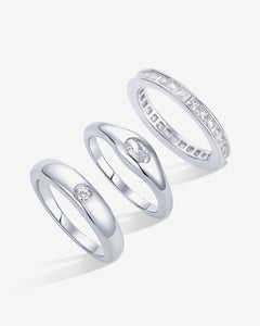 #Variant_White Gold