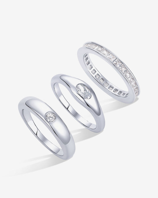 #Variant_White Gold