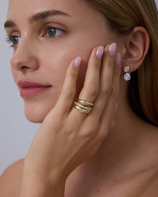 #Variant_White Gold