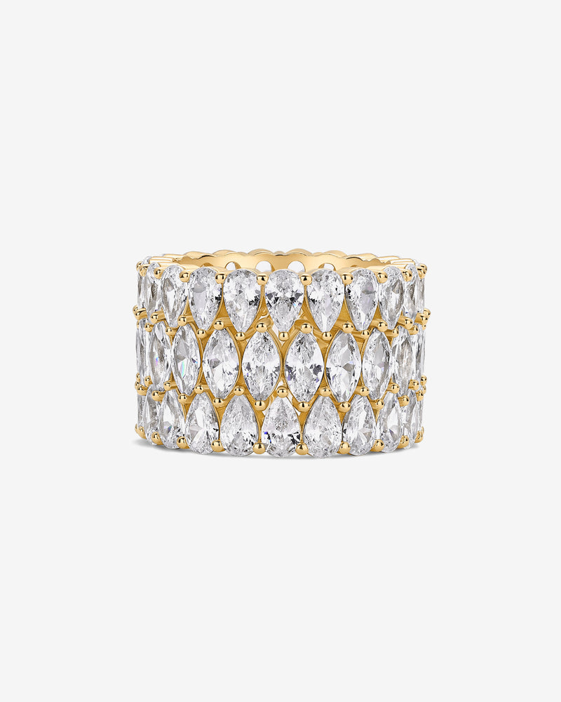 #Variant_Yellow Gold