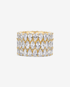 #Variant_Yellow Gold