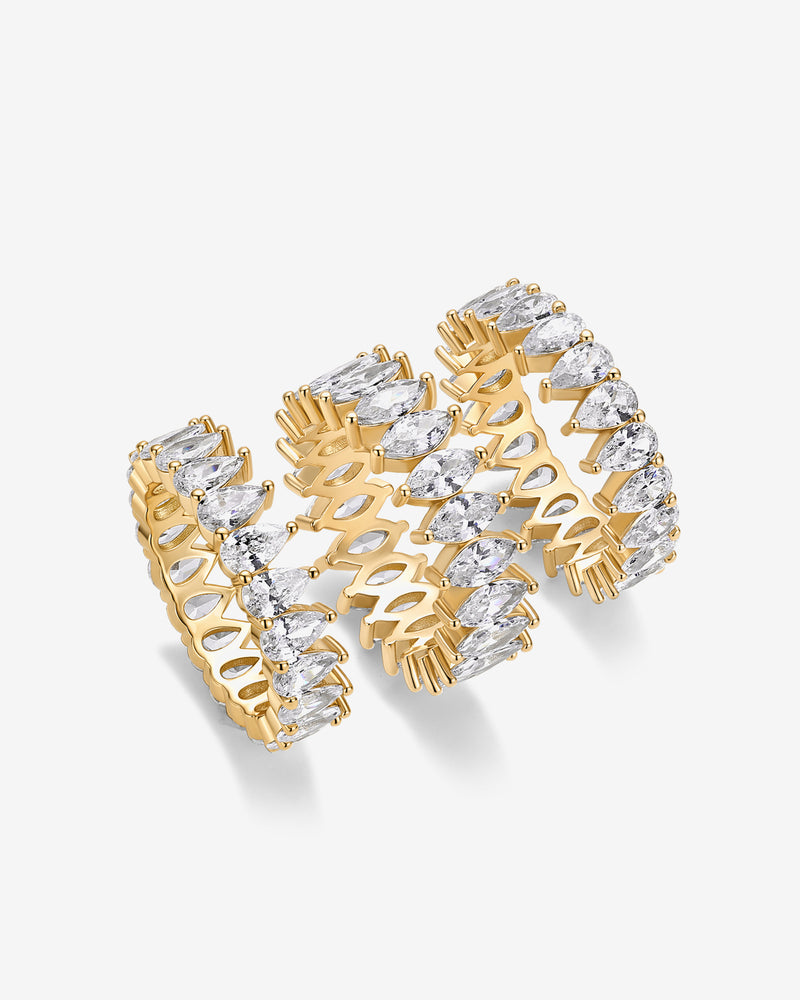 #Variant_Yellow Gold