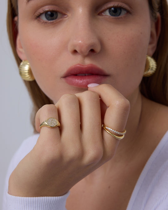 #Variant_Yellow Gold