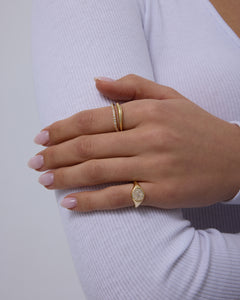 #Variant_Yellow Gold