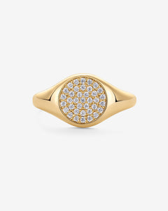 #Variant_Yellow Gold