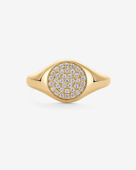 #Variant_Yellow Gold