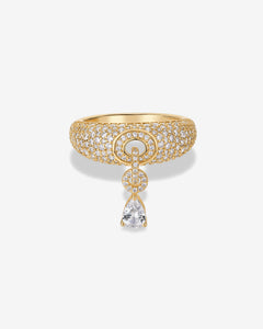 #Variant_Yellow Gold