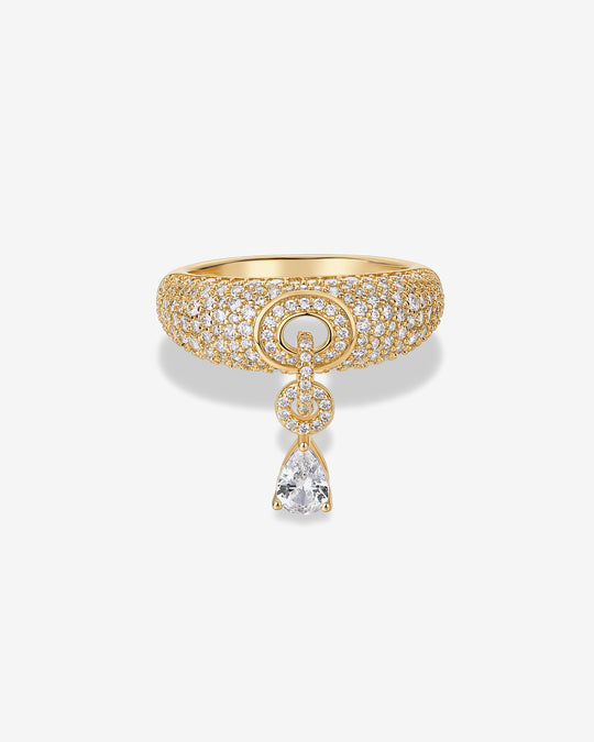 #Variant_Yellow Gold