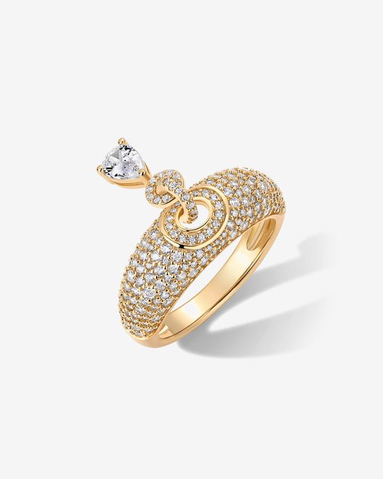 #Variant_Yellow Gold